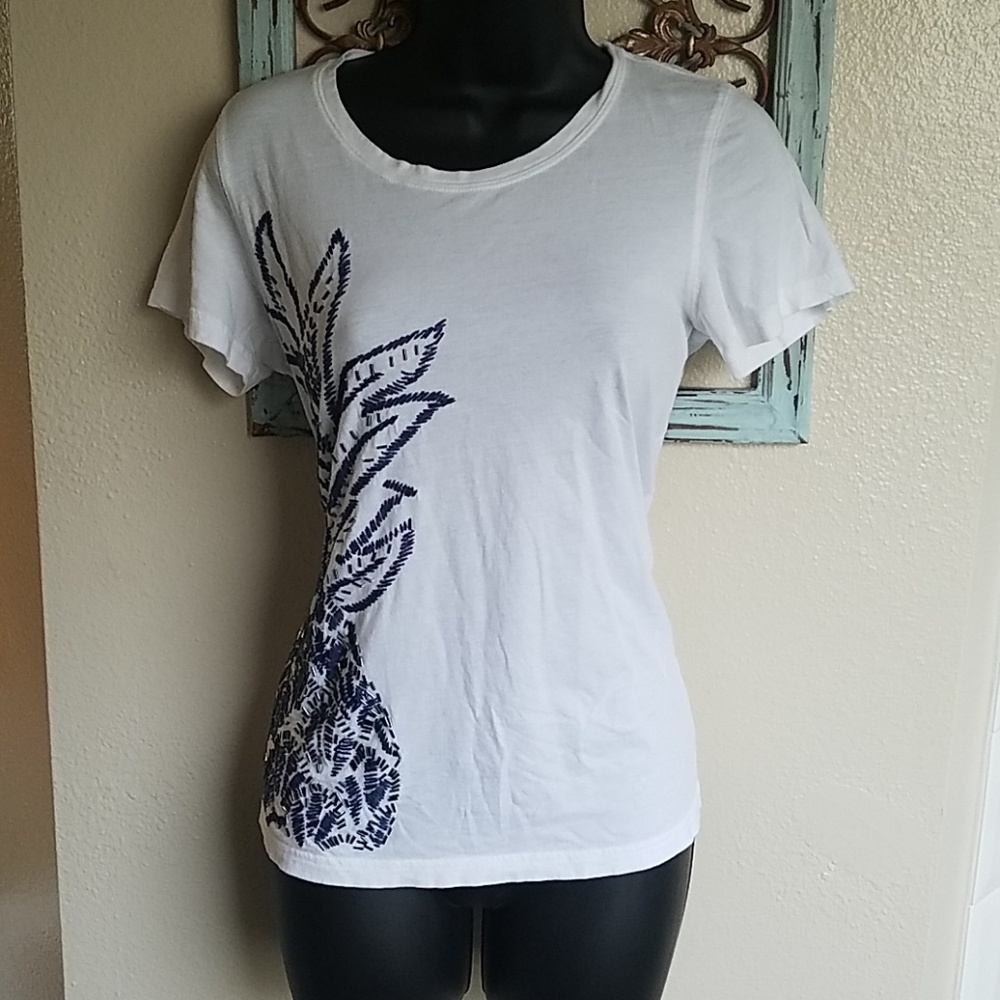 Tommy Bahama Tshirt